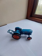 britains farm toys fordson