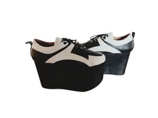 Havana Last Jeffrey Campbell