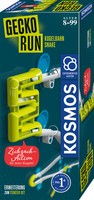 Kosmos 44138951 pista per - 44138951,