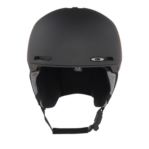 Casco snowboard sci - snowboard/sci, oakley