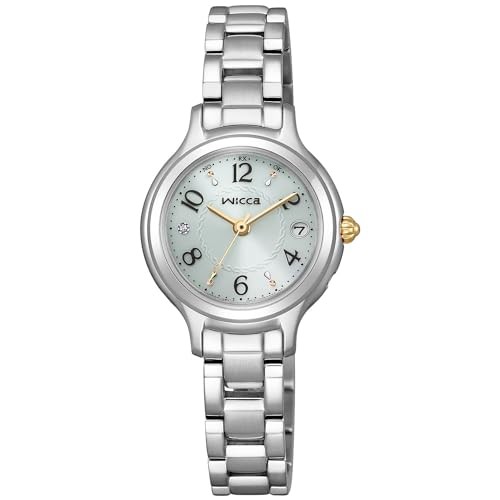 Citizen orologio wicca - [citizen],