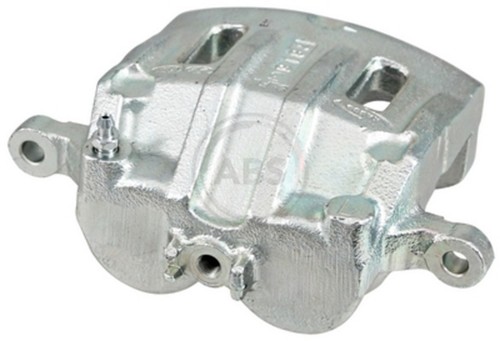 Pinza freno 740351 - pinza, per