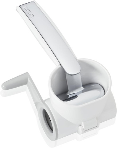Comfortline grattugia - comfortline,