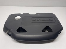 BOX SCATOLA FILTRO ARIA PER