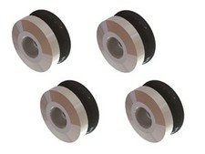 LX0319 LX0319 - Blade 130 X -