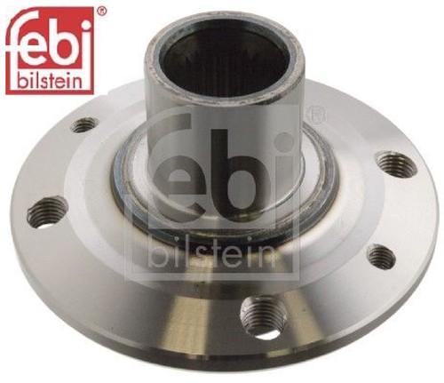 Febi bilstein 102186 - febi,