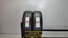 GOMME USATE   205/65R16 95H