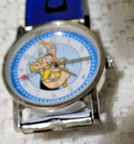 Orologio collezionabile - orologio,