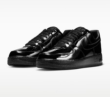 Taglia 11M - Nike Air Force 1