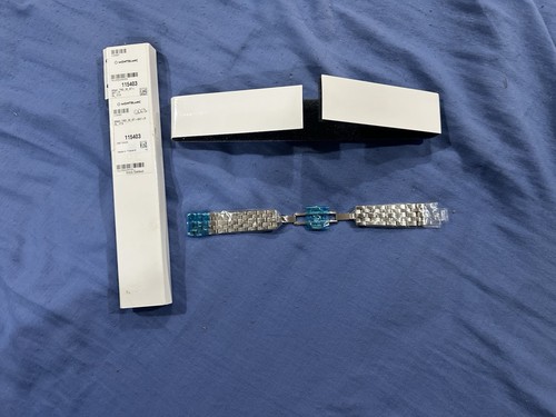 Montblanc tradizione - montblanc,