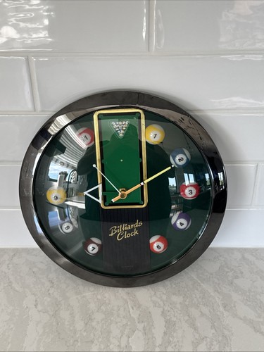 Orologio parete per - parete,
