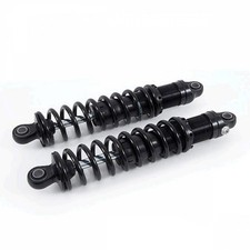 Coppia Ammortizzatore Harley