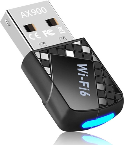 Chiavetta wifi per fisso - chiavetta,