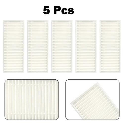 Filtro hepa spazzatrice - hepa,