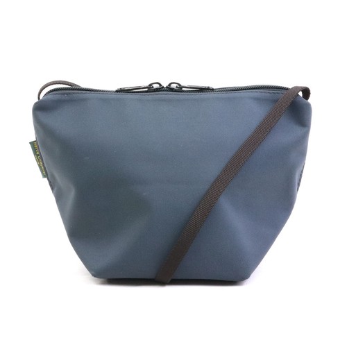 Borsa tracolla originale - borsa,