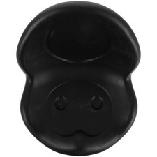  Seggiolino Bimbo Bici Bambini Posteriore Comodo Sedile Per Biciclette