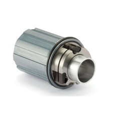 corpetto ruota libera 17mm