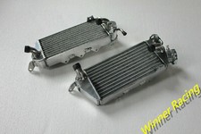 For Cagiva WMX 125 WMX 250