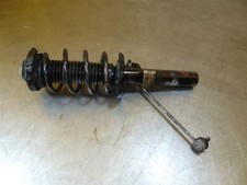 1T0413031DB AMMORTIZZATORE ANTERIORE SX AUDI A3 (8P1) 2.0 TDI 16V 140CV 3P (2004