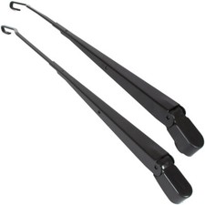 2x BRACCIO TERGICRISTALLO