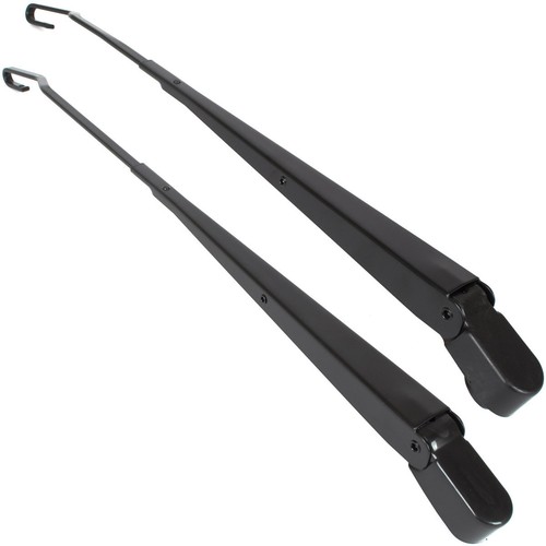 Braccio tergicristallo - 2x,