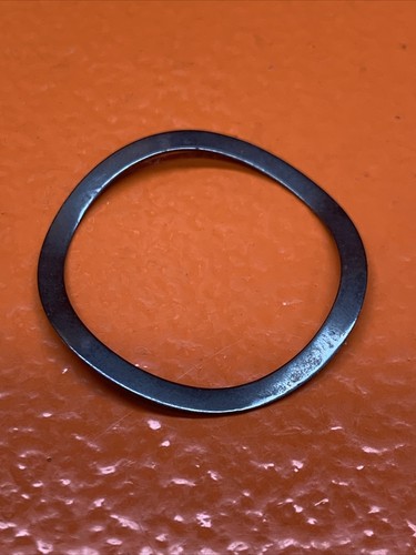 Cuscinetto rotore originale - rotore,