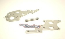 Kyosho 1:10 4WD Optima Buggy