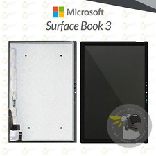 Display microsoft surface - surface, book