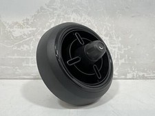 BOCCHETTE ARIA CRUSCOTTO MINI Cooper John Cooper Works Cabrio (F56) 6422 1836133