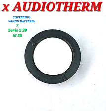 x AUDIOTHERM Amc S29 M 30 Coperchio Vanno BATTERIA x Pentole Amc ULTIMO PEZZO