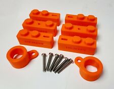 Kit Alzata Sedile Old Town PDL