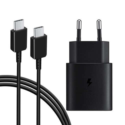 25w usb caricabatterie con - 25w,