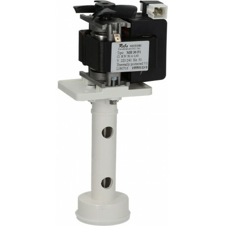Elettropompa rebo mh30f1 sx - mh30f1,
