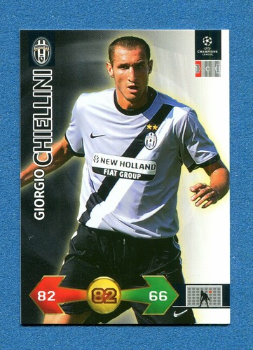 Champions league 2009 - champions,