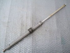 POMPANTE FORCELLA ANTERIORE PER HONDA CBR 600 F DEL 2000 (HO9647)