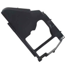 Cappa raffreddamento cilindro