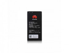 HB474284RBCBULK Batteria per Huawei Ascend G615-U10-G620-Y550, 2000mAh in Bulk