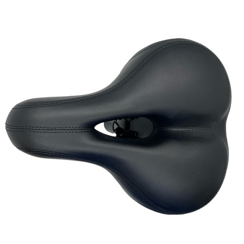 Sella bici ricambio - bici,