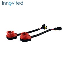2X D2 D2S D2R D2C HID Xenon