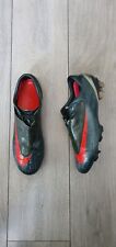 Nike Mercurial Vapor IV