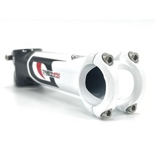 MOST TigerMax Carbon 3K 13 cm