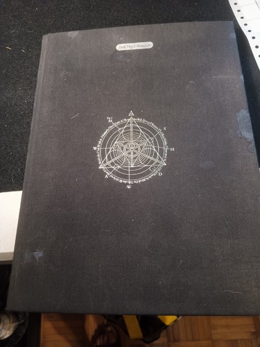 Pink floyd shine book - pink,