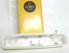 PLAFONIERA UNIVERSALE COBO