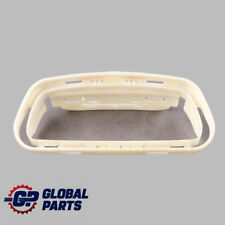 Mercedes W176 Coprisedile Schienale Poggiatesta Anteriore Sinistro A1769130128