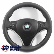 BMW E81 E82 E87 E90 E91 E92