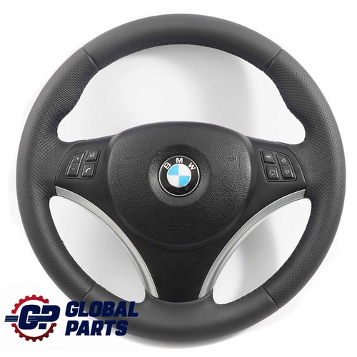 Bmw e81 e82 - e90, e92
