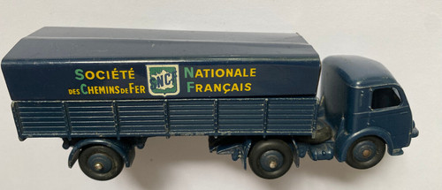 Dinky toys meccano - toys,