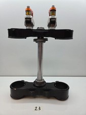 PIASTRE RISER SMR 14-16 450 KTM TRIPLE CLAMP OFFSET 5940103411530 5940103111530