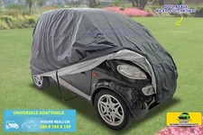 Copriauto telo Copri auto per