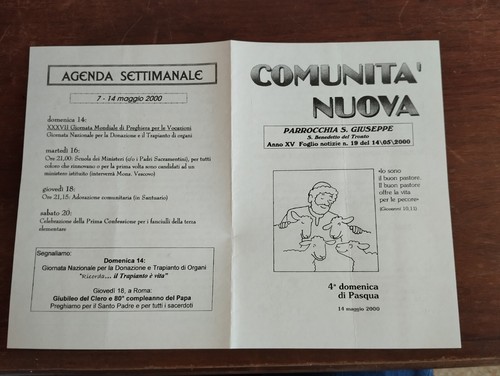 2000 comunità nuova 14 - 14,